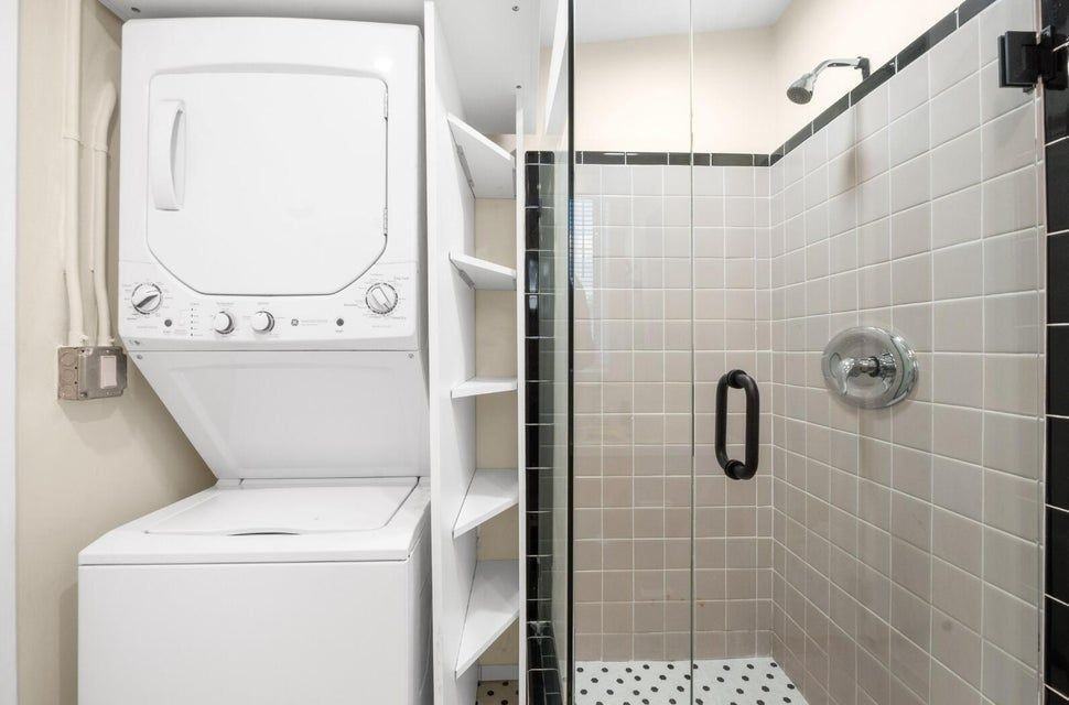 1539 Ne 15th Ave - Photo 7 of 13