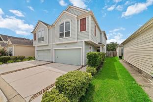 14923 Tuttle Point Dr - Photo 1 of 1