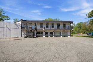 780 N Van Dyke Rd - Photo 1 of 1