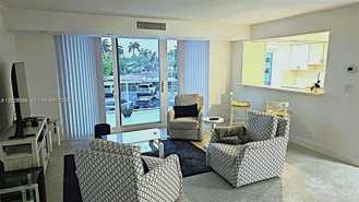 2715 N Ocean Blvd ##2e - Photo 1 of 1