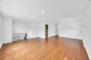 featured image of 405 Massapequa Ave
