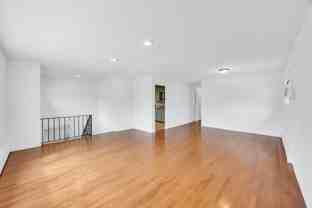 405 Massapequa Ave - Photo 1 of 1