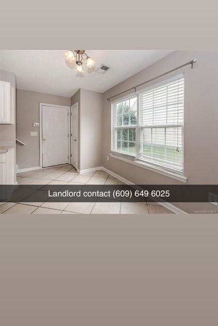 8802 Laurel Run Dr - Photo 3 of 4