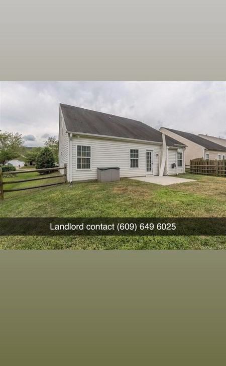 8802 Laurel Run Dr - Photo 4 of 4