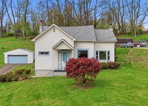 213 Center St - Photo 1 of 1