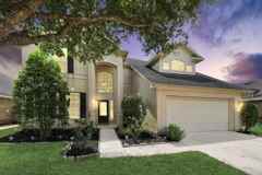 4 Palmdale Ln - Photo 1 of 1