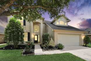 4 Palmdale Ln - Photo 1 of 1