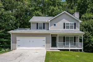 featured image of 3015 Ansley Ridge Ct