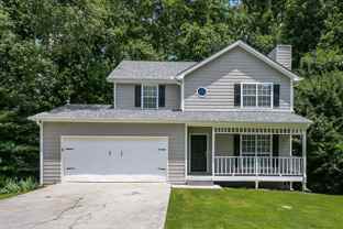 3015 Ansley Ridge Ct - Photo 1 of 1
