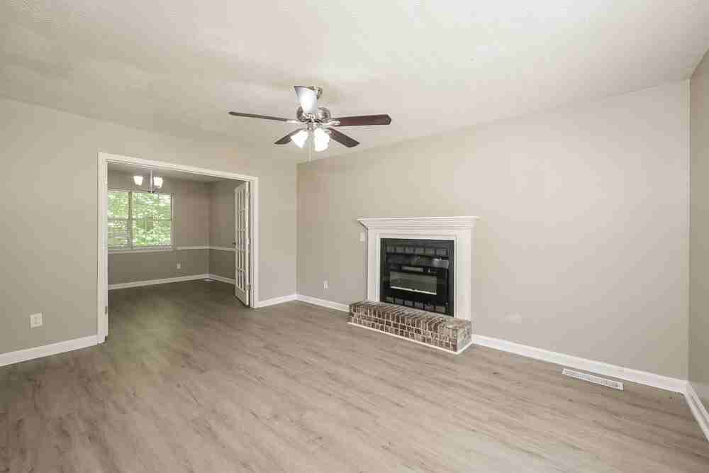 3015 Ansley Ridge Ct - Photo 5 of 18