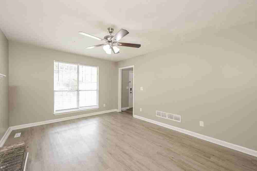 3015 Ansley Ridge Ct - Photo 6 of 18