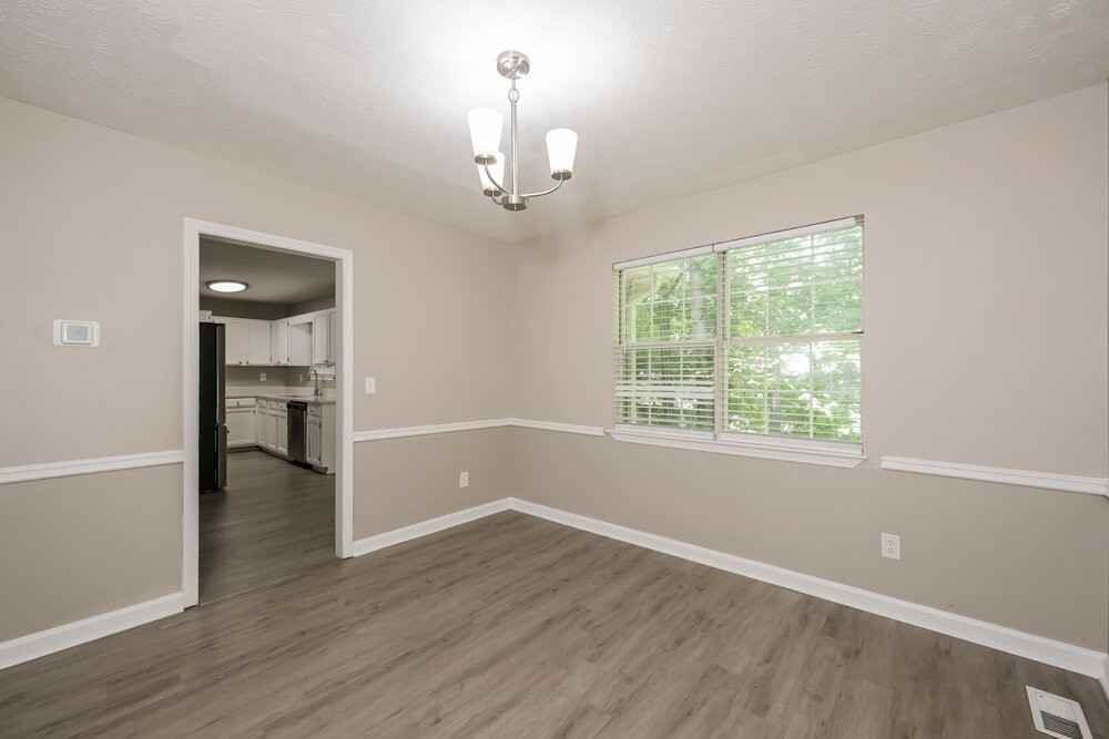 3015 Ansley Ridge Ct - Photo 7 of 18