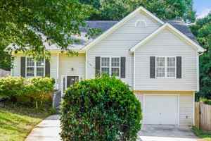 featured image of 105 River North Ct
