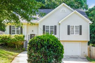 105 River North Ct - Photo 1 of 1