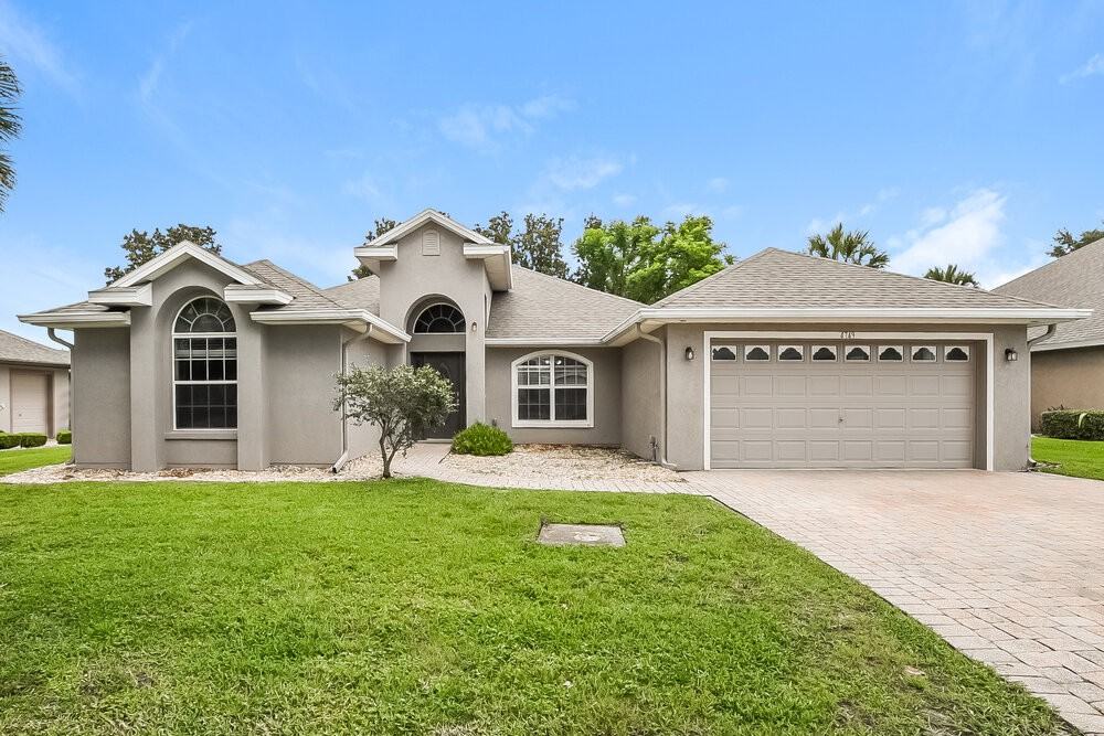 4749 Abaco Dr