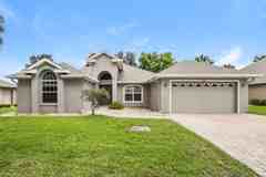4749 Abaco Dr - Photo 1 of 1