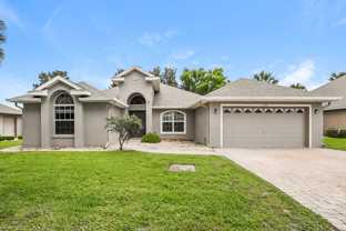 4749 Abaco Dr - Photo 1 of 1