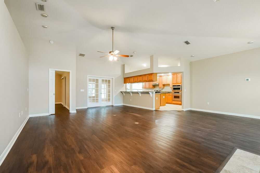 4749 Abaco Dr - Photo 3 of 16