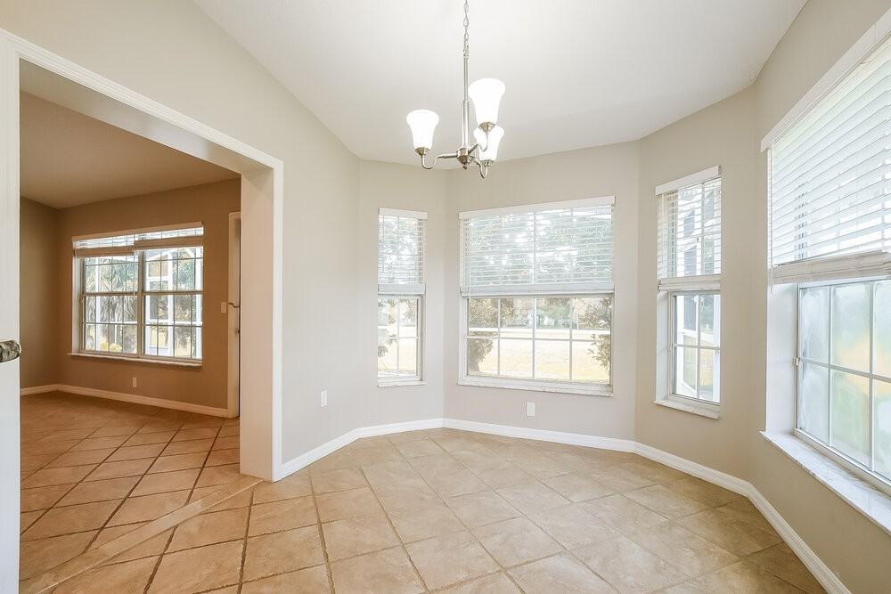 4749 Abaco Dr - Photo 5 of 16
