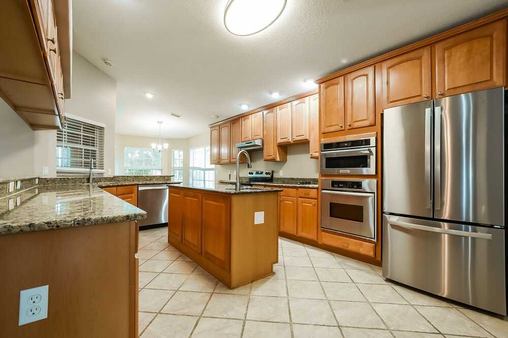 4749 Abaco Dr - Photo 6 of 16
