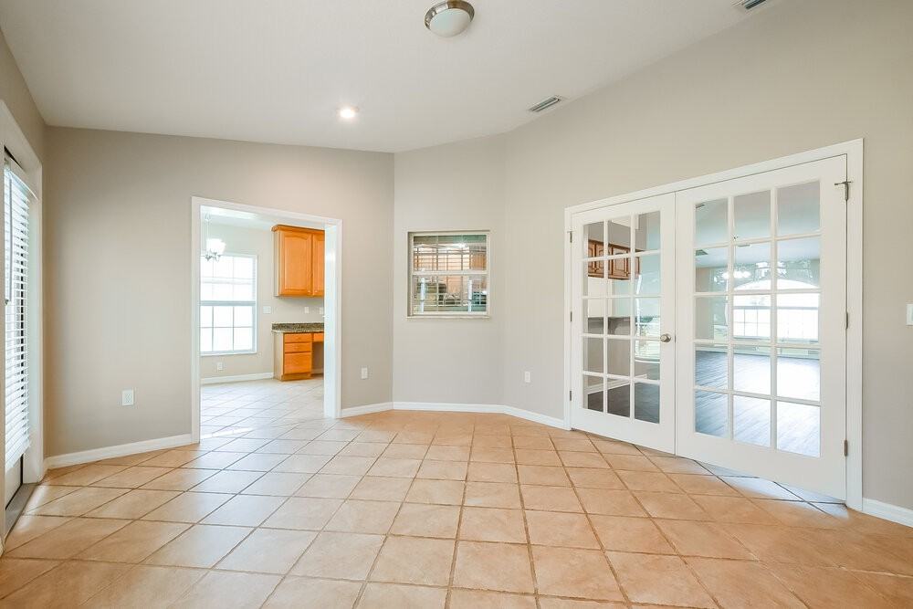 4749 Abaco Dr - Photo 7 of 16