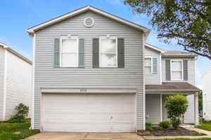 featured image of 2023 Orchid Bloom Dr