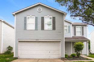 2023 Orchid Bloom Dr - Photo 1 of 1