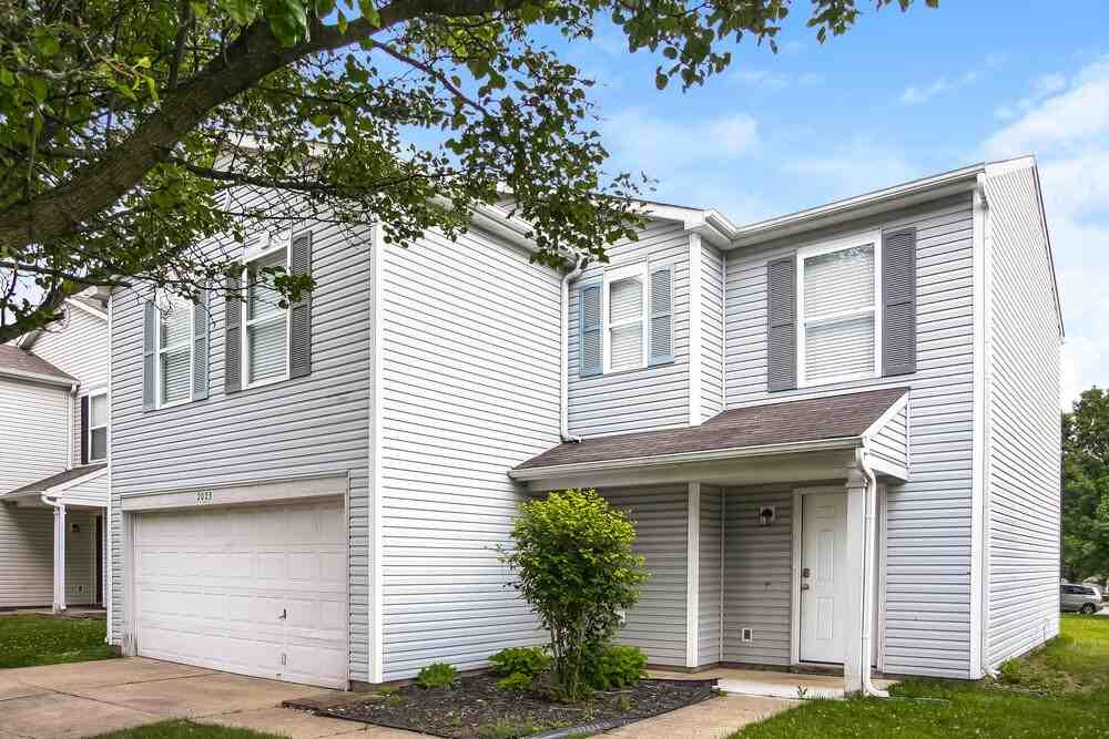 2023 Orchid Bloom Dr - Photo 4 of 17