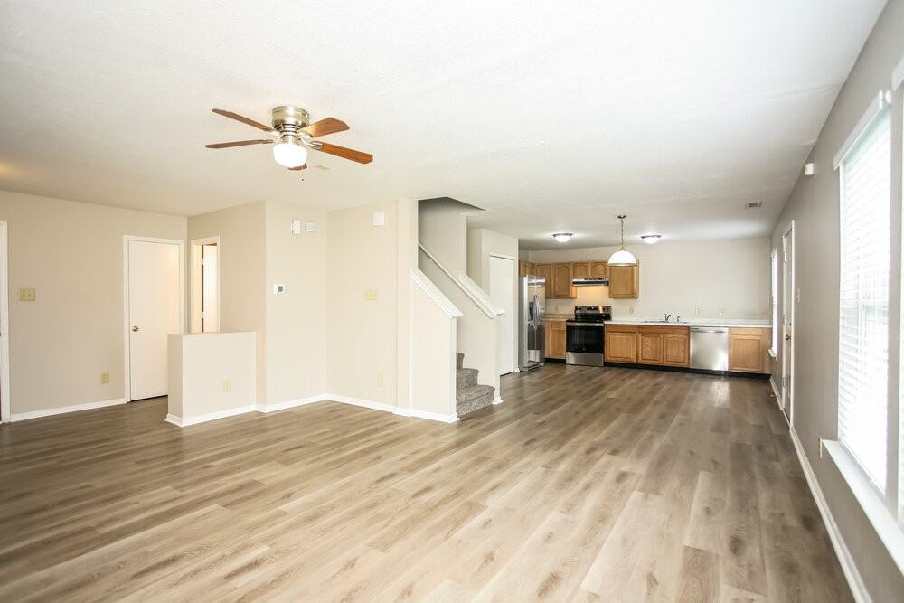 2023 Orchid Bloom Dr - Photo 5 of 17