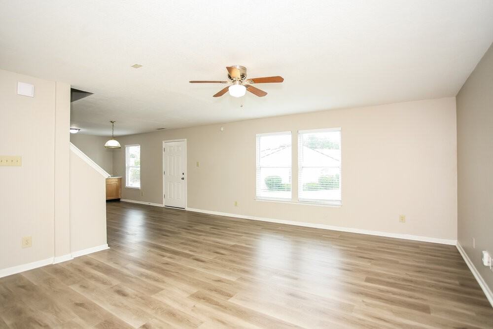 2023 Orchid Bloom Dr - Photo 6 of 17