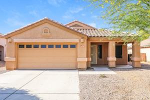 featured image of 11320 W Cotton Bale Ln
