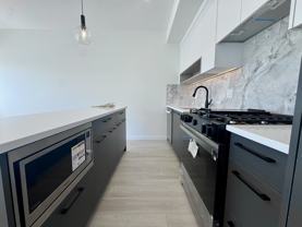 6270 Gooseberry Drive #C5xx - Photo 1 of 1