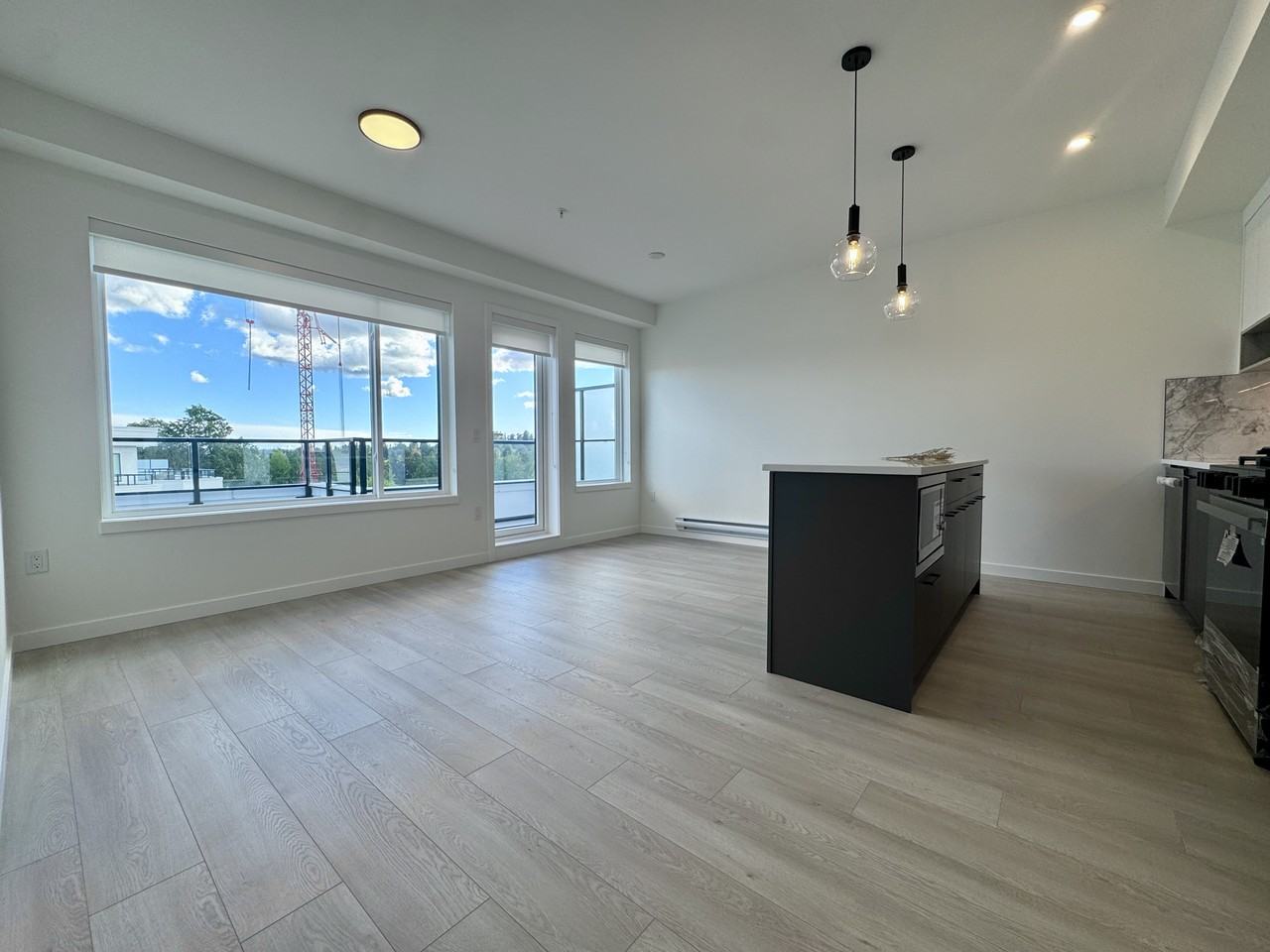 6270 Gooseberry Drive #C5xx - Photo 2 of 22