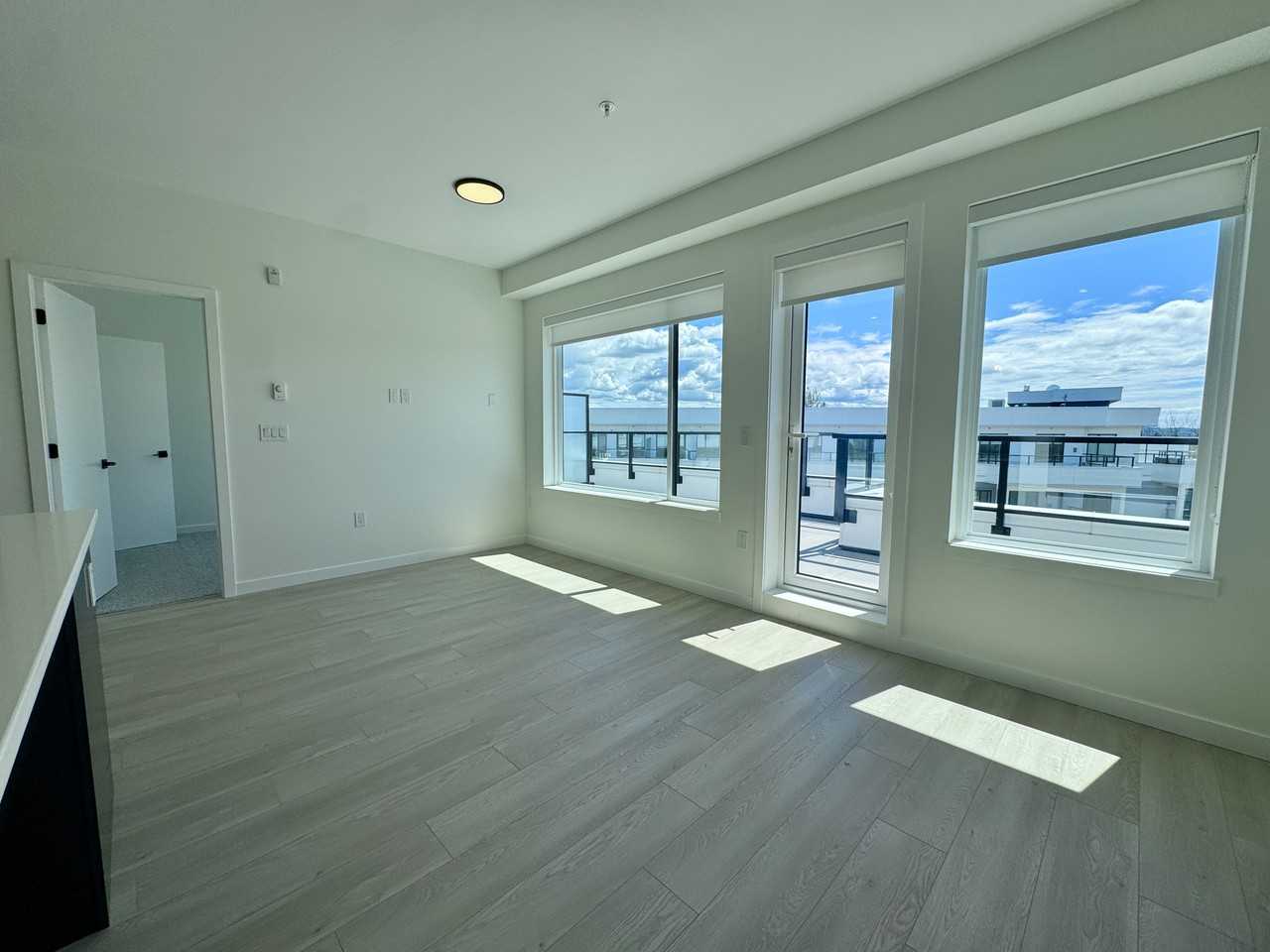 6270 Gooseberry Drive #C5xx - Photo 3 of 22