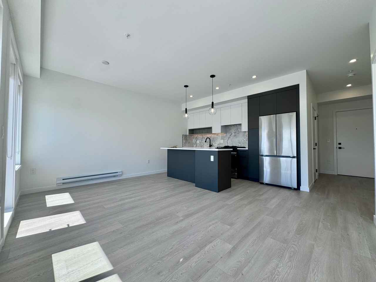 6270 Gooseberry Drive #C5xx - Photo 4 of 22