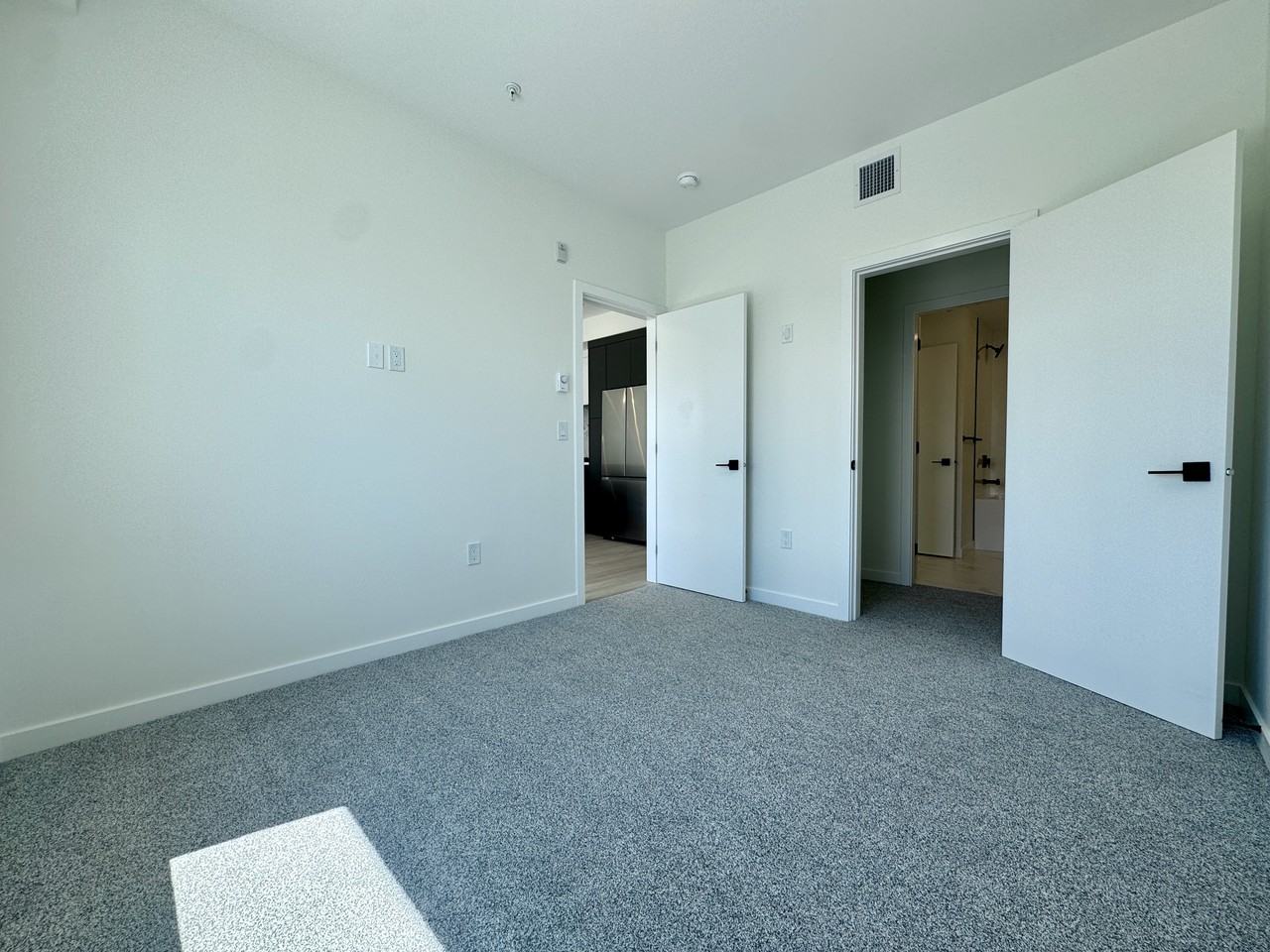 6270 Gooseberry Drive #C5xx - Photo 5 of 22