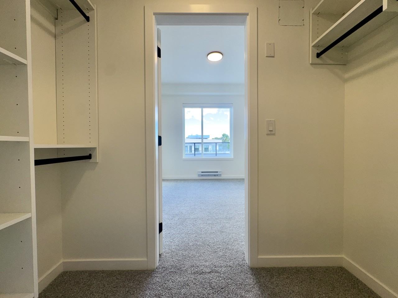 6270 Gooseberry Drive #C5xx - Photo 6 of 22