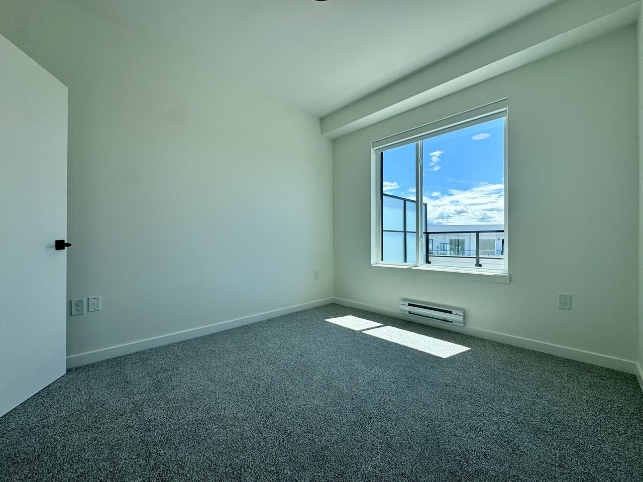 6270 Gooseberry Drive #C5xx - Photo 7 of 22