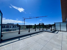 6270 Gooseberry Drive #C5xx - Photo 1 of 1