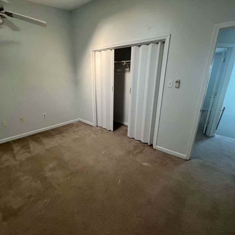 93 Willow Brook Dr #93 - Photo 3 of 37
