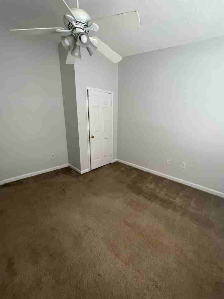 93 Willow Brook Dr #93 - Photo 2 of 37