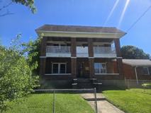 4018 Vermont Ave #1 - Photo 1 of 1