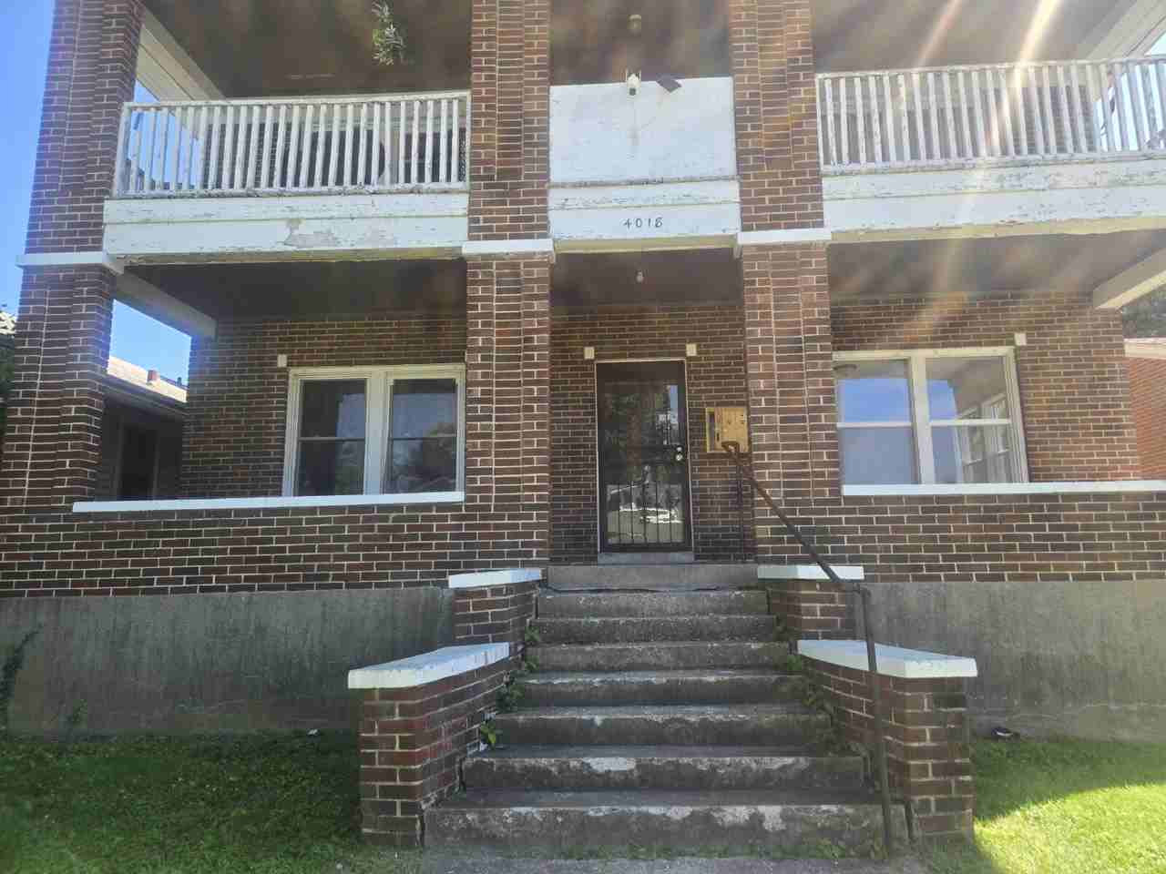4018 Vermont Ave #1 - Photo 2 of 12