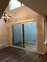 22330 6th Ave S - Photo 1 of 1