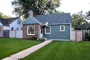 3212 Dakota Ave S - Photo 1 of 1