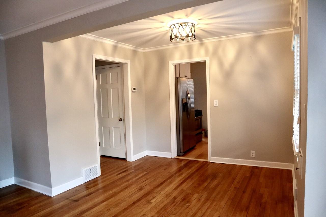 3212 Dakota Ave S - Photo 5 of 15