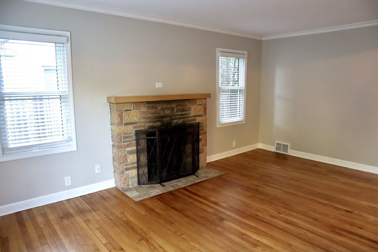 3212 Dakota Ave S - Photo 6 of 15
