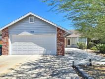 528 Heatherglen Dr - Photo 1 of 1