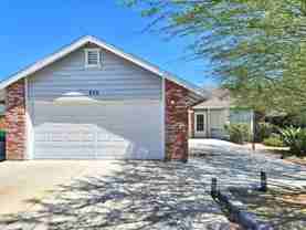 528 Heatherglen Dr - Photo 1 of 1