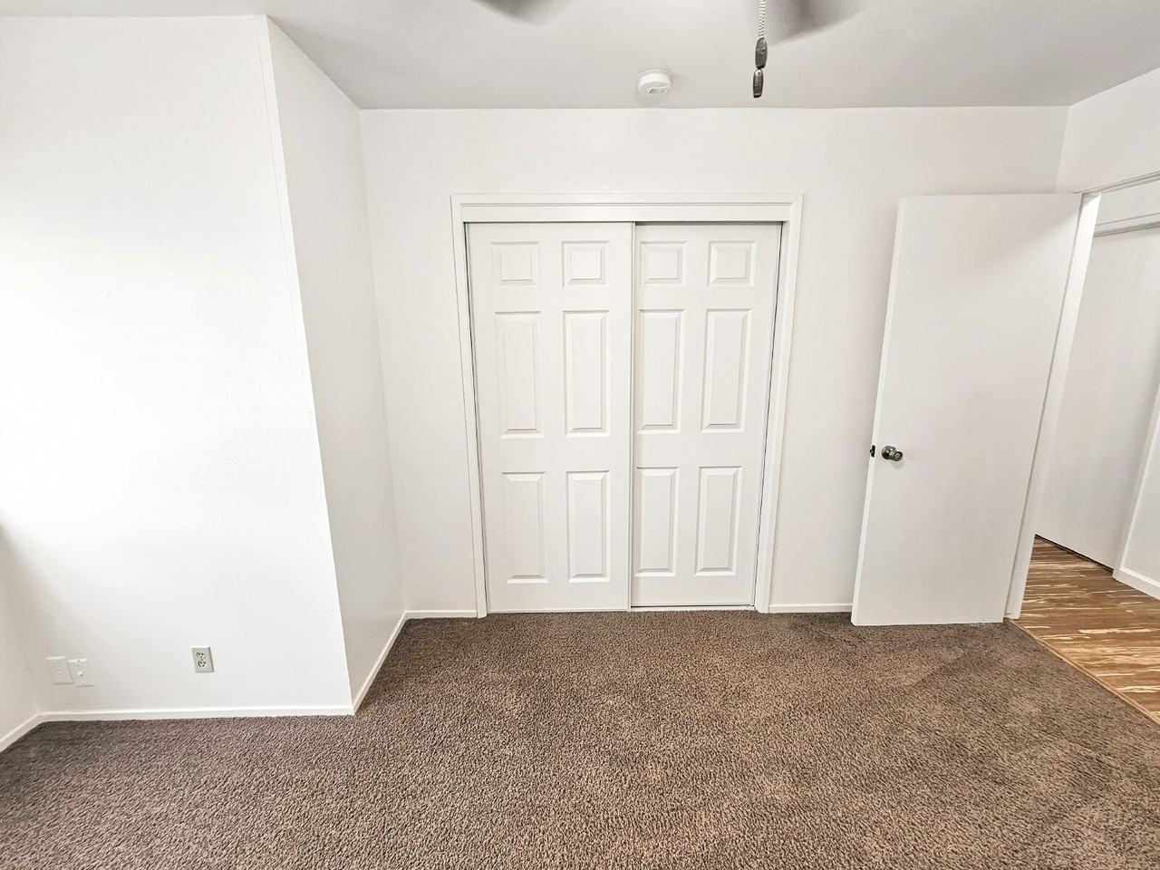 528 Heatherglen Dr - Photo 7 of 20